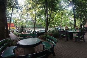 C & C Resort Nangrong