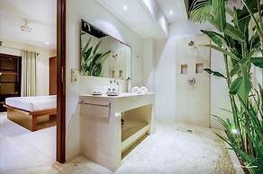 Villa Paradise Beach