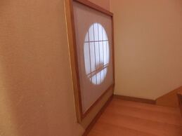 Yuwaku Guesthouse - Hostel