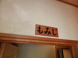 Yuwaku Guesthouse - Hostel