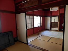 Yuwaku Guesthouse - Hostel