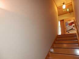 Yuwaku Guesthouse - Hostel