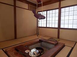 Yuwaku Guesthouse - Hostel