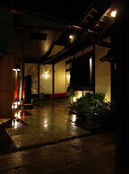 Ryouri Ryokan Watanabe