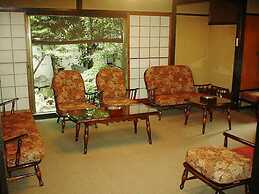 Ryouri Ryokan Watanabe