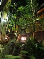 Ryouri Ryokan Watanabe