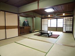 Ryouri Ryokan Watanabe