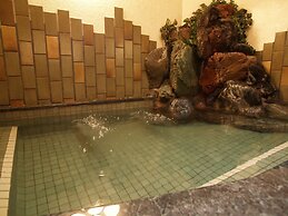 Ryouri Ryokan Watanabe