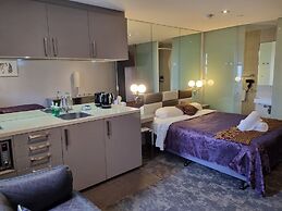 Melbourne ViVo