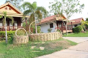 Plaifah Resort Ubon