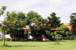 Plaifah Resort Ubon