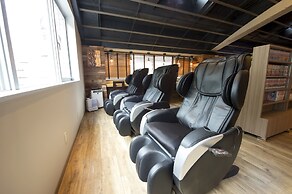 Anshin Oyado Ogikubo - Caters to Men