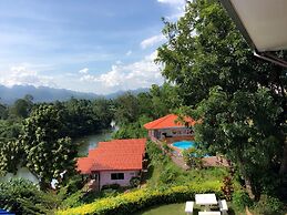 Star Hill Riverkwai Resort