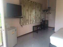 Star Hill Riverkwai Resort