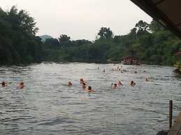 Star Hill Riverkwai Resort