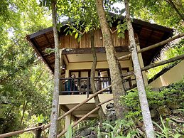 Casita Ysabel