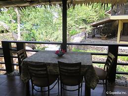 Casita Ysabel