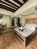Casita Ysabel