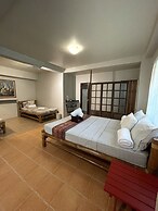 Casita Ysabel