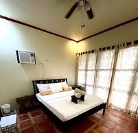 Casita Ysabel