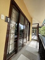 Casita Ysabel