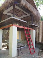 Casita Ysabel