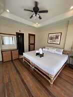 Casita Ysabel