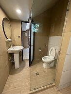 Casita Ysabel