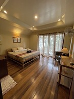 Casita Ysabel