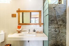 Meruhdani Boutique Hotel Ubud