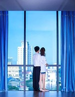 Hoang Mam Minh Cau Hotel