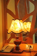 Hoang Mam Minh Cau Hotel