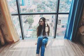 Hoang Mam Minh Cau Hotel