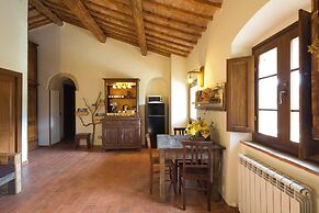 La Casa di Campagna