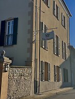 Villa Durando