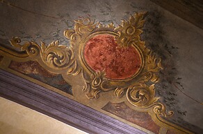 Villa Durando