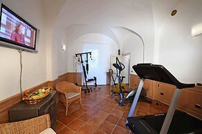 Villa Durando