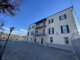 Villa Durando