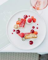 Der Eisvogel - Wellness- & Genusshotel