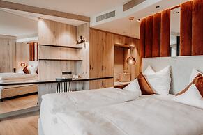 Der Eisvogel - Wellness- & Genusshotel