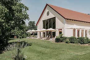 Der Eisvogel - Wellness- & Genusshotel