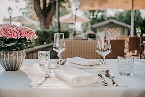 Der Eisvogel - Wellness- & Genusshotel