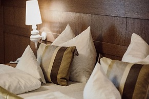 Der Eisvogel - Wellness- & Genusshotel