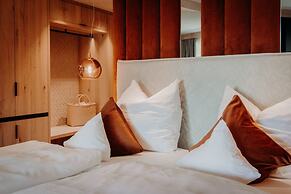 Der Eisvogel - Wellness- & Genusshotel
