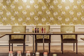 Der Eisvogel - Wellness- & Genusshotel