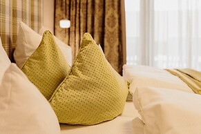 Der Eisvogel - Wellness- & Genusshotel