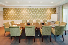 Der Eisvogel - Wellness- & Genusshotel