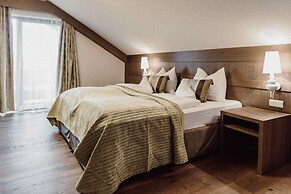 Der Eisvogel - Wellness- & Genusshotel