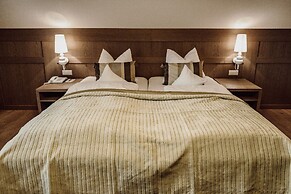 Der Eisvogel - Wellness- & Genusshotel