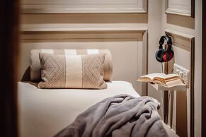 Der Eisvogel - Wellness- & Genusshotel